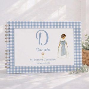 Colección "Vichy"
