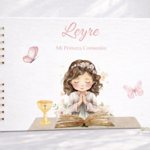 Colección "Petit"