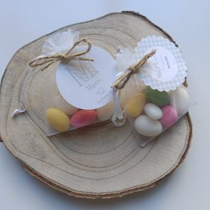 Peladillas