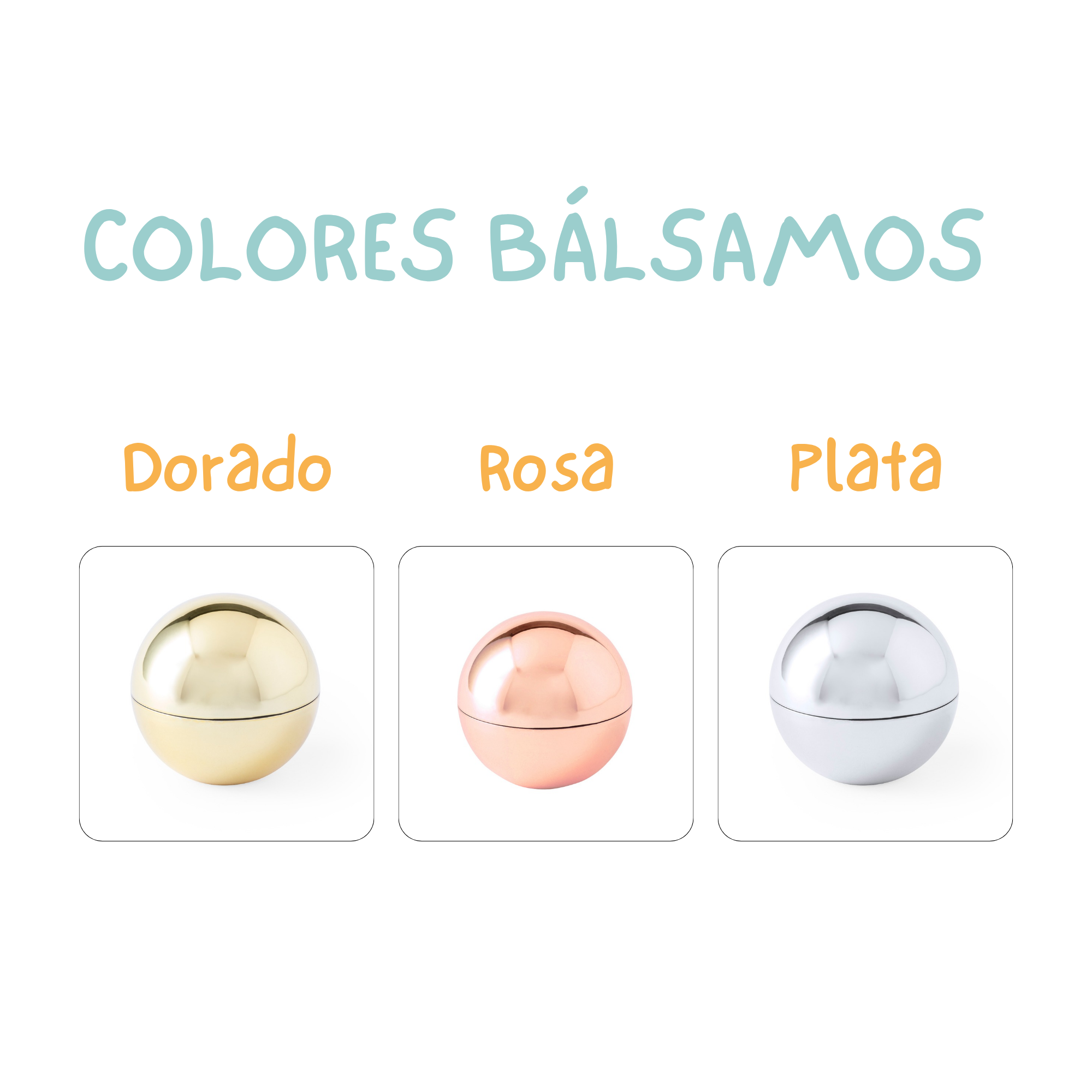 Bálsamos - Imagen 2