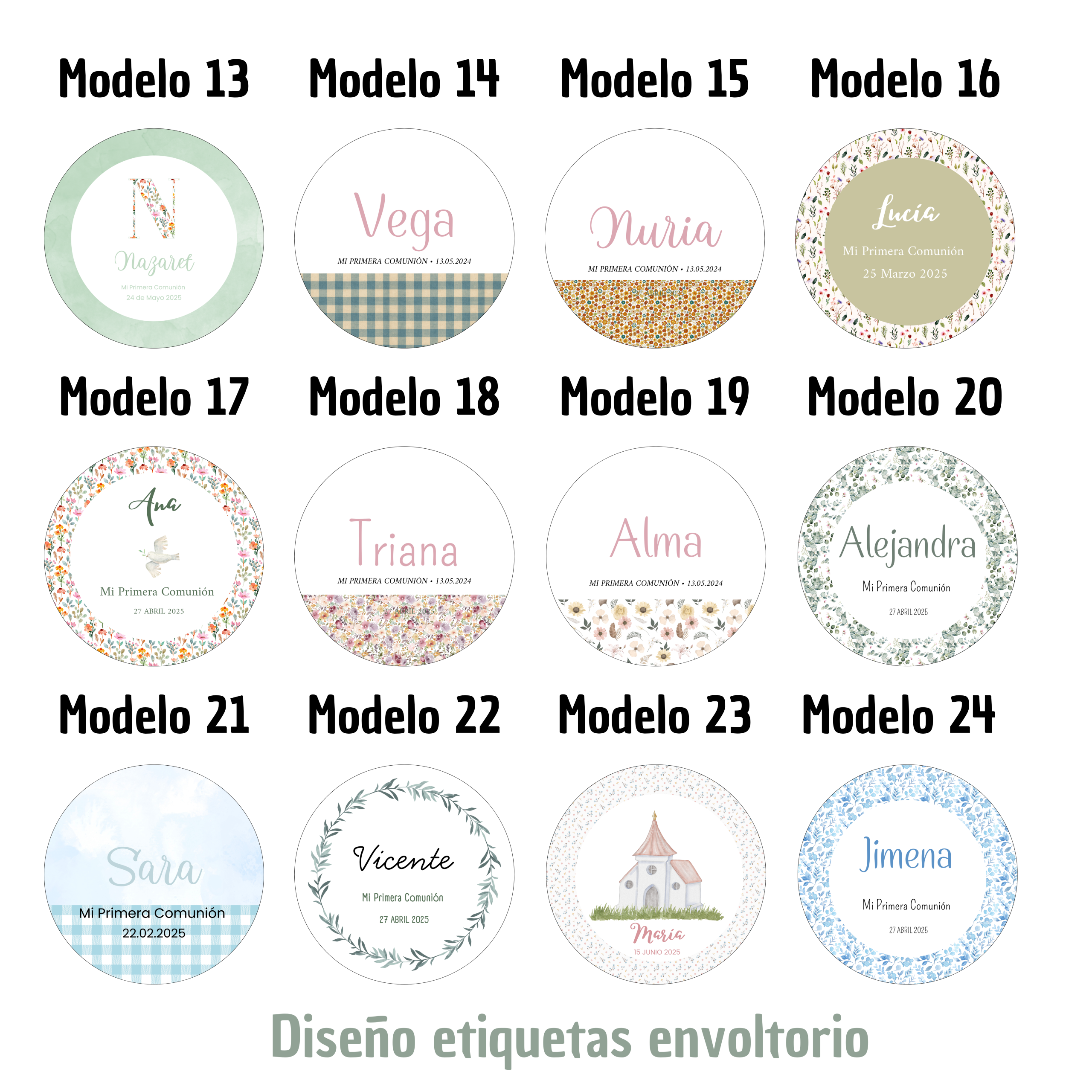 Vela aromática - Imagen 3