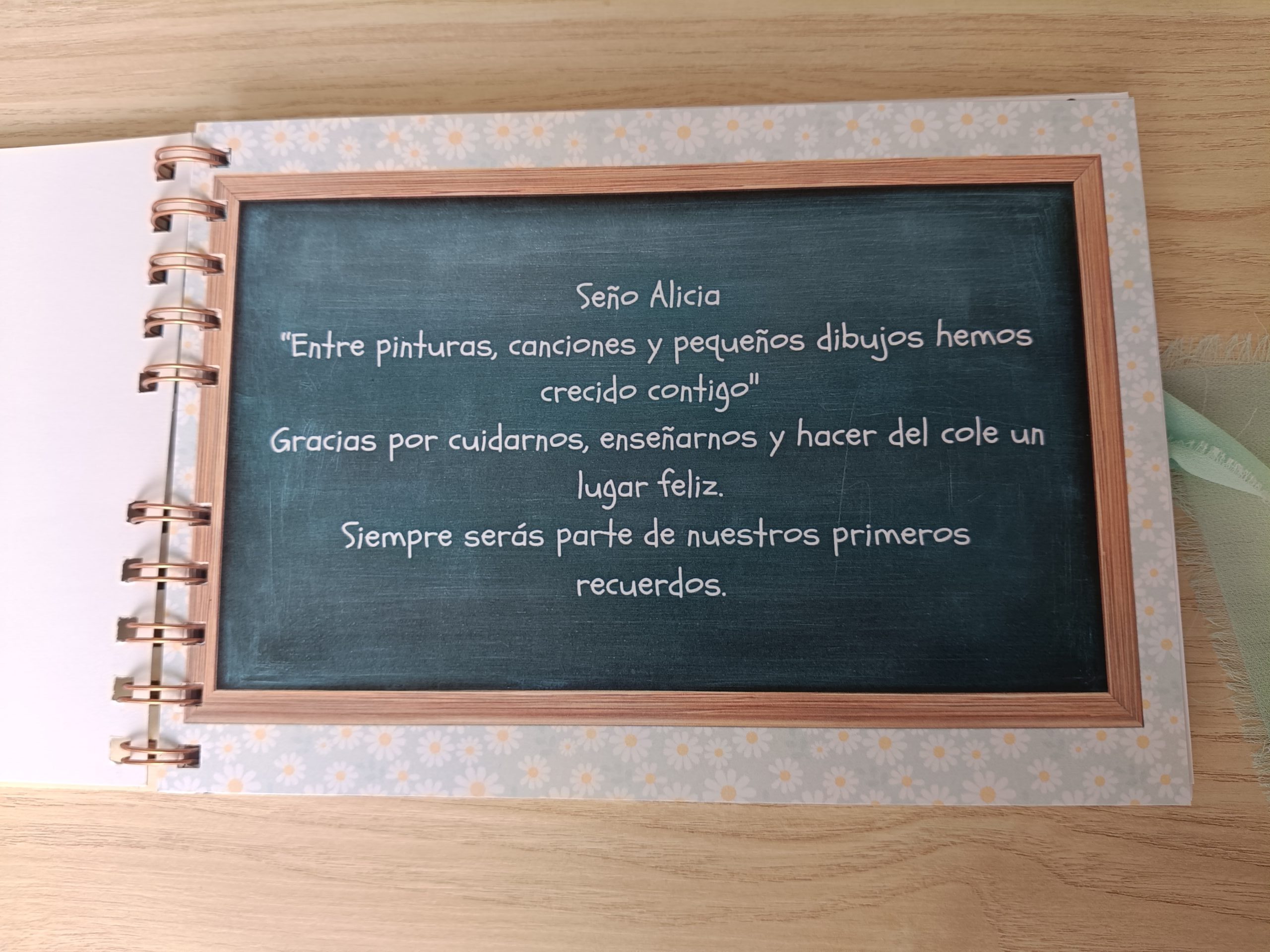 Pack personalizado fin de curso 3 - Imagen 2