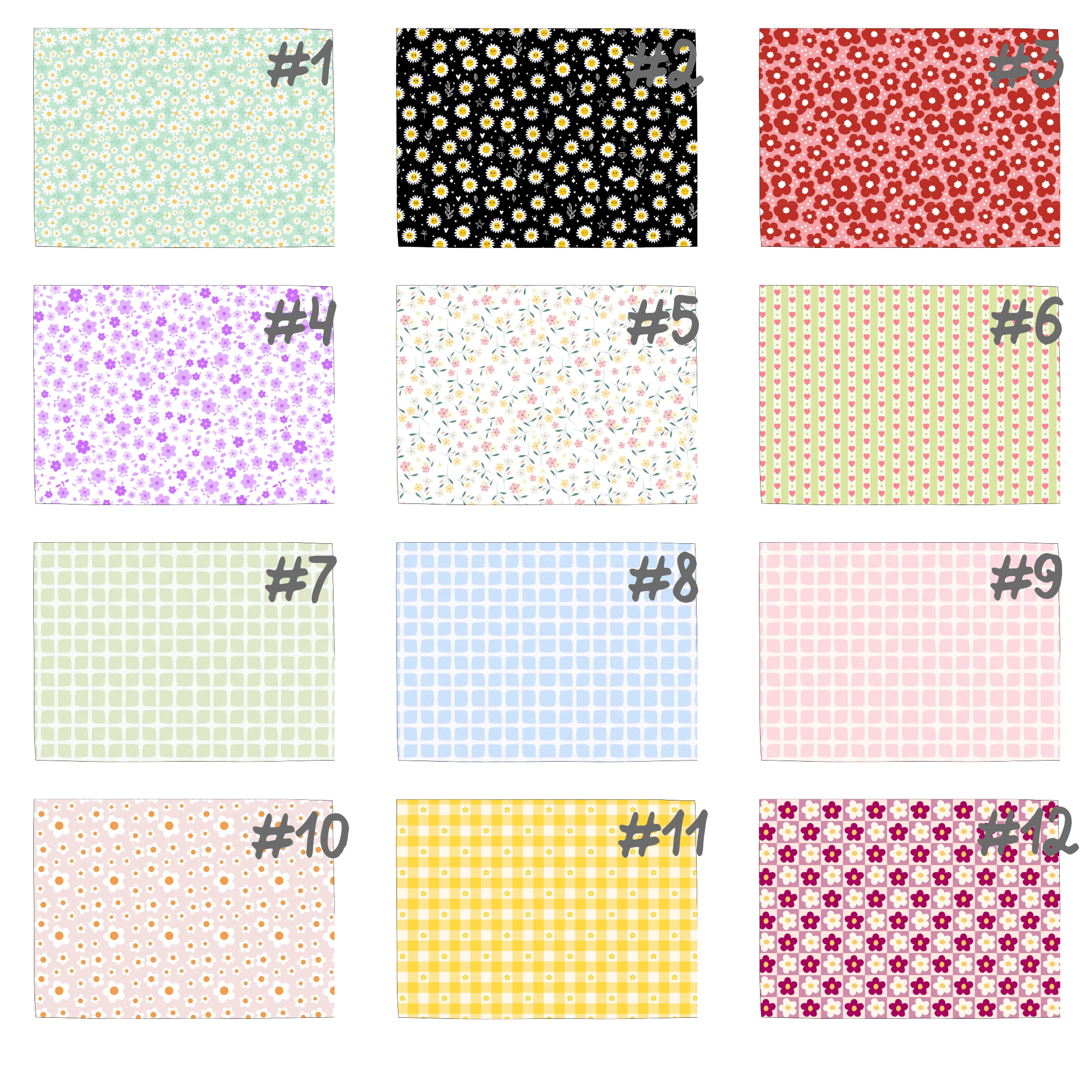 Pack personalizado fin de curso 3 - Imagen 4