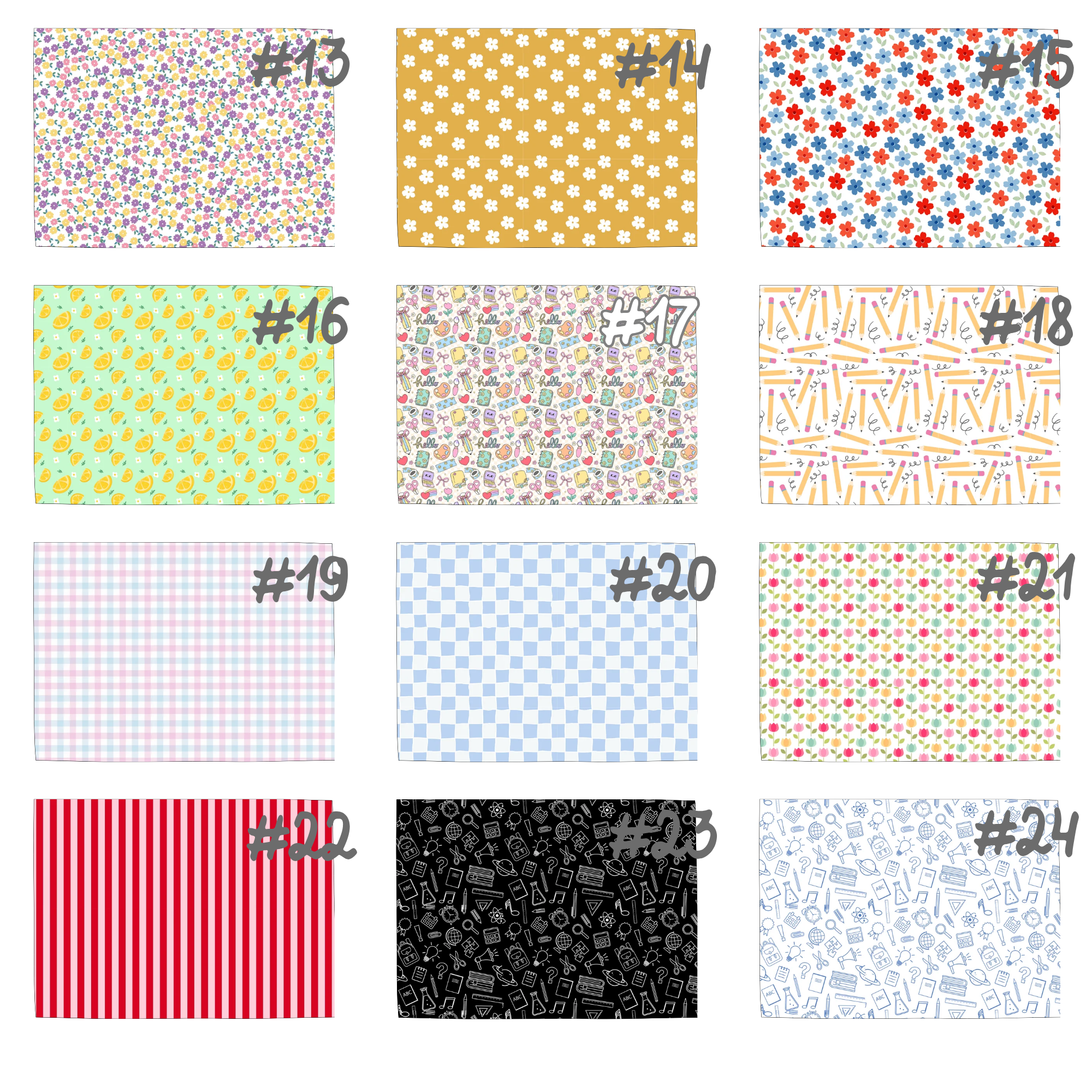 Pack personalizado fin de curso 3 - Imagen 5