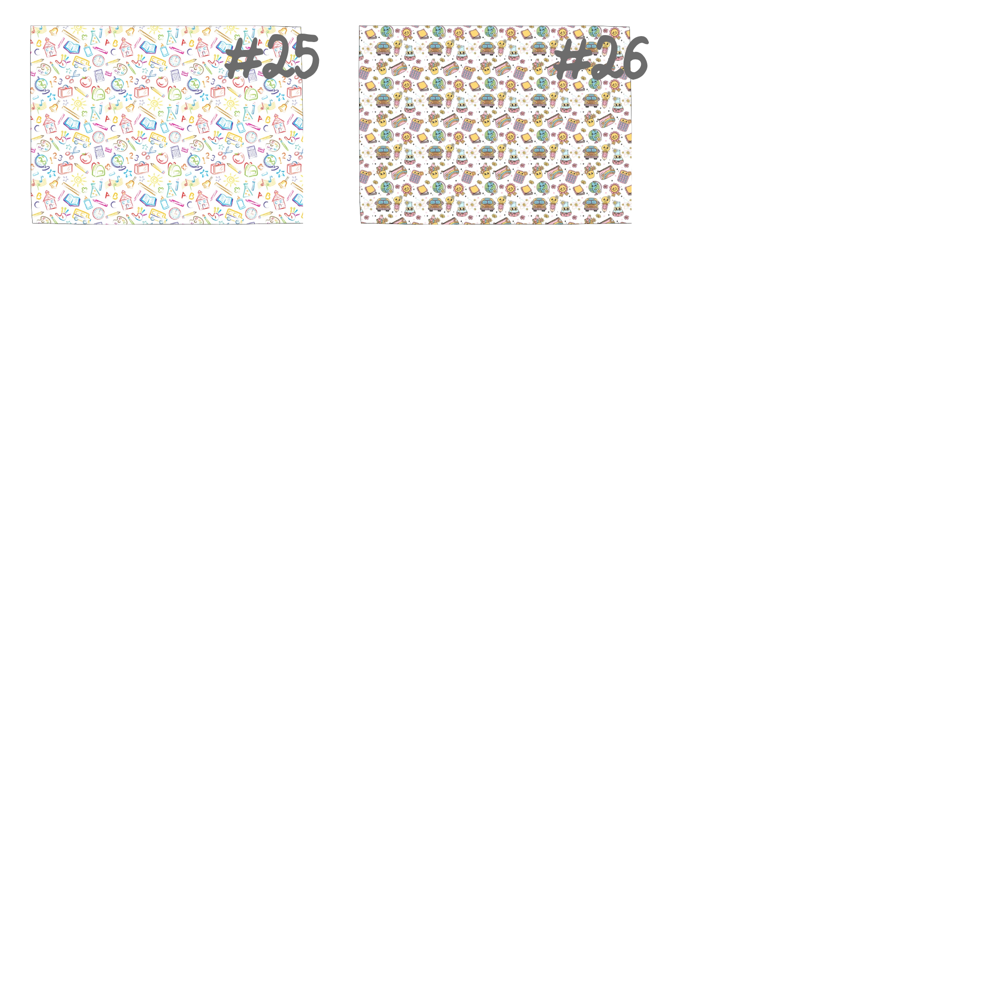 Pack personalizado fin de curso 3 - Imagen 6