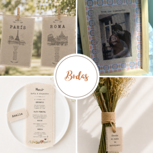 Bodas